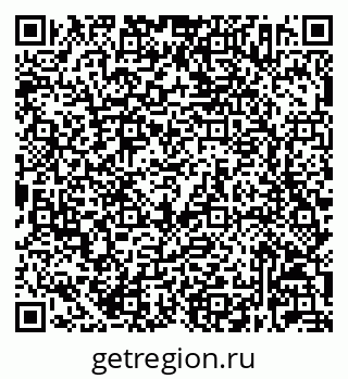 79632022358