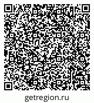 79632022359
