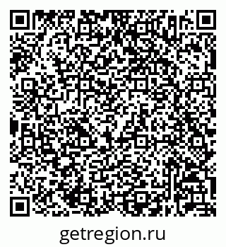 79632022360