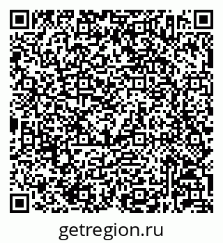 79632022361