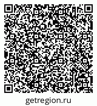 79632022362