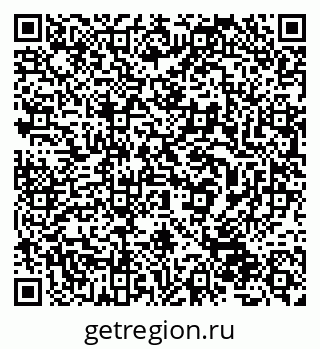 79632022363