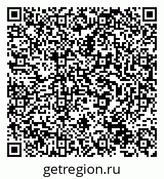 79632022364