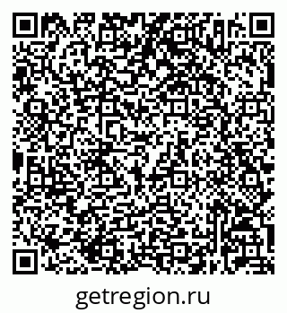 79632022365
