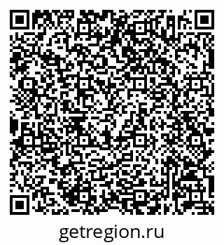 79632022366