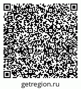 79632022368