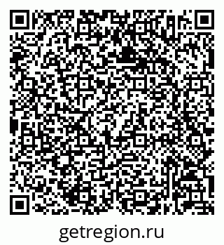 79632022369
