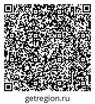 79632022371