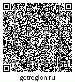 79632022372