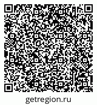 79632022373