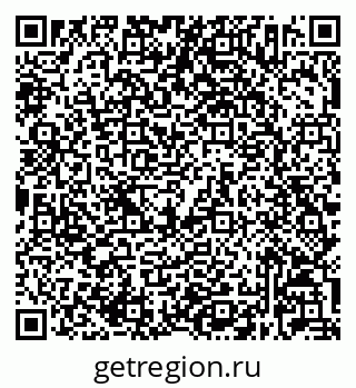 79632022374
