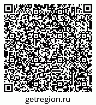 79632022375