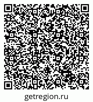 79632022376
