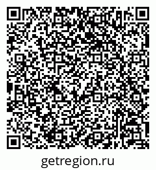 79632022378