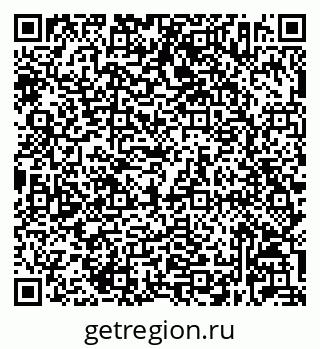 79632022379