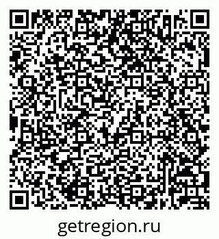 79632022380