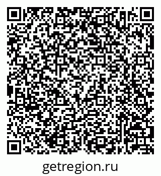79632022382