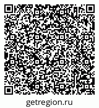 79632022383