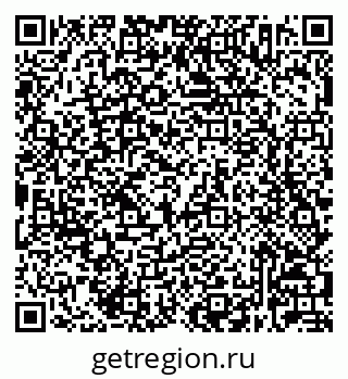 79632022384