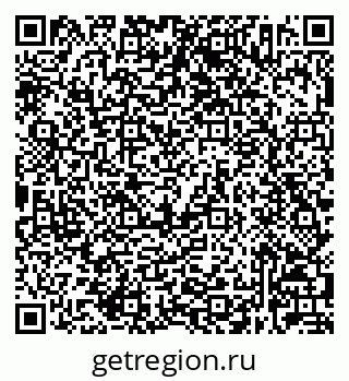 79632022386