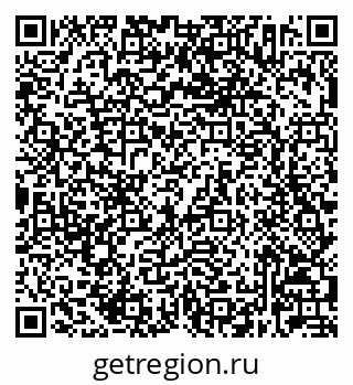 79632022387