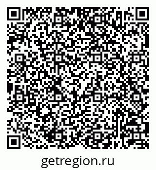 79632022388