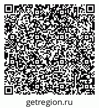 79632022389