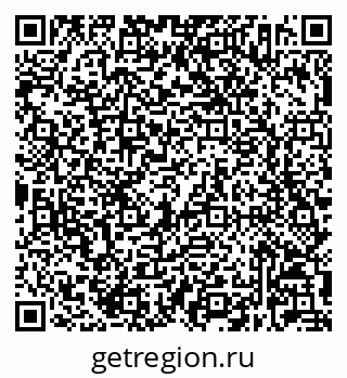 79632022391