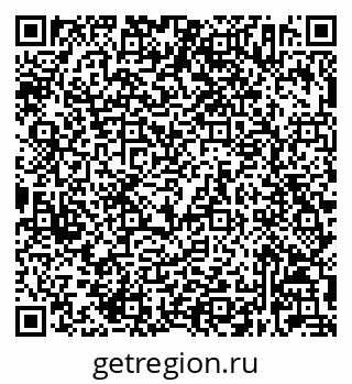 79632022392
