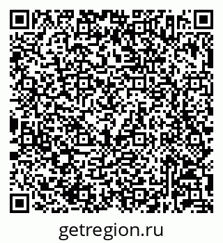 79632022393