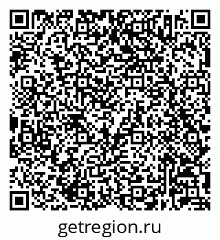 79632022395