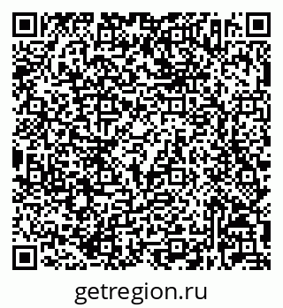 79632022396