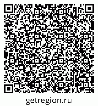 79632022398