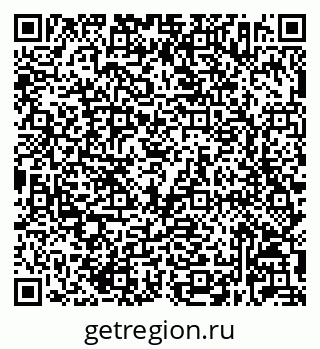 79632022399