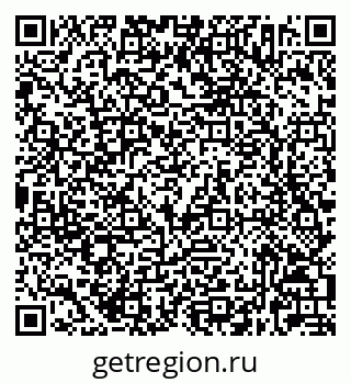 79632022400
