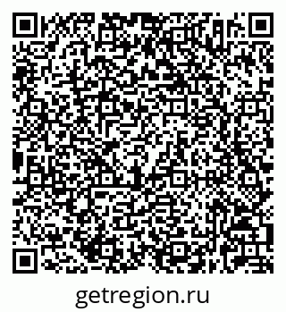 79632022401