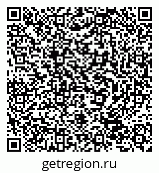 79632022403