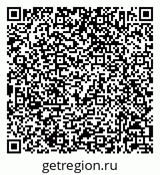 79632022405