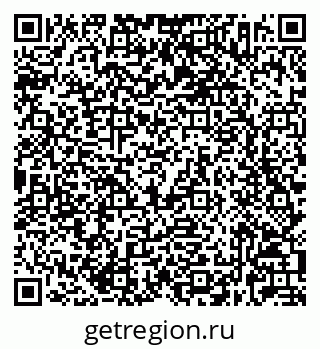 79632022406