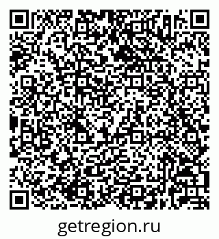 79632022408