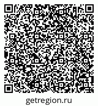 79632022410
