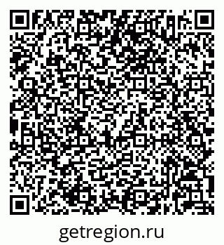 79632022411