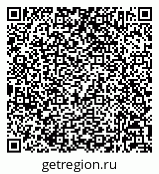 79632022414