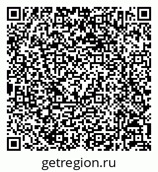 79632022417