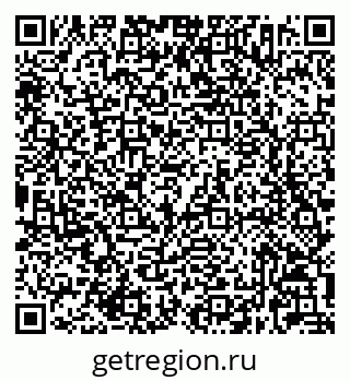 79632022418