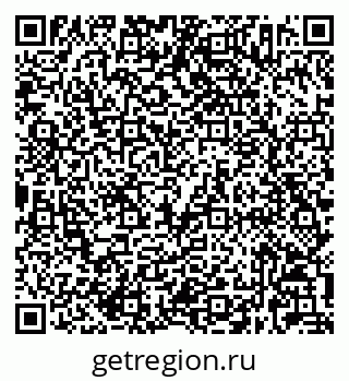 79632022419