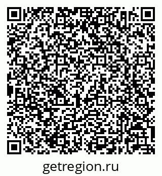 79632022420