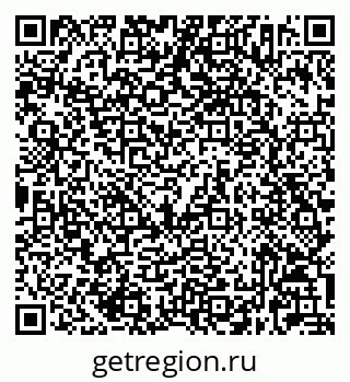 79632022422
