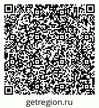 79632022423