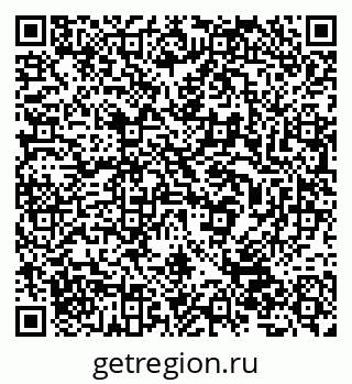 79632022424